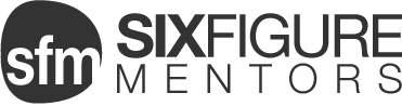 sfm logo