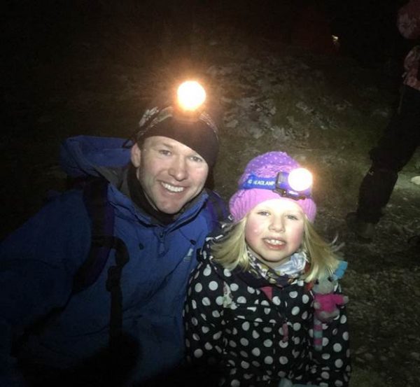 The Lakeland Festival of Light Being A Light Digi Life Enabled The Lakeland Festival of Light Being A Light Digi Life Enabled