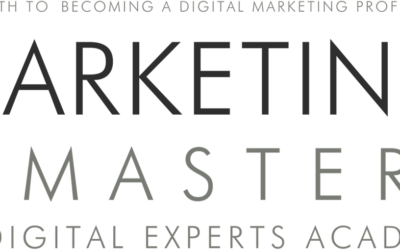 Marketing Mastery