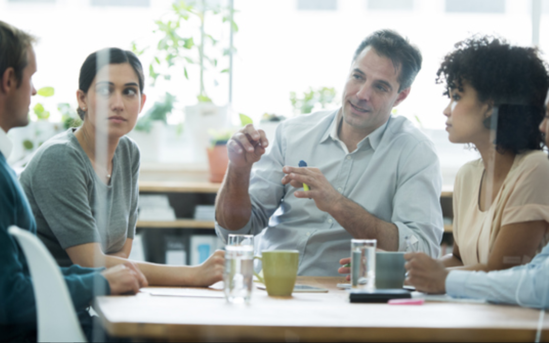 Things Successful People Don’t Say…