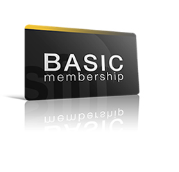 basic membership