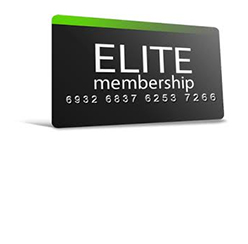 elite membership