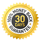 sfm money back logo